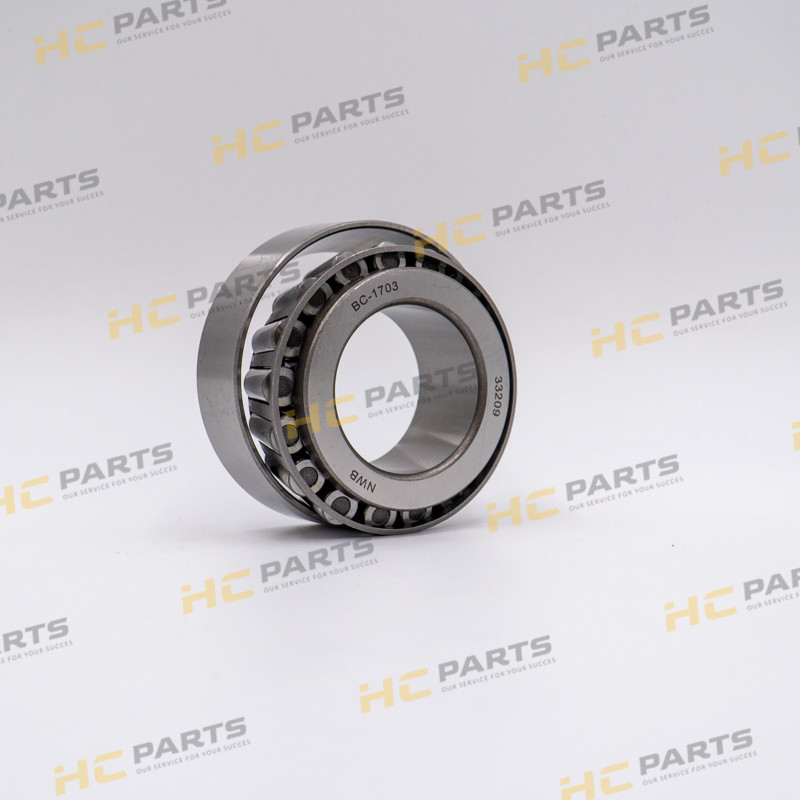 JCB Подшипник коробки передач - fastrac OEM