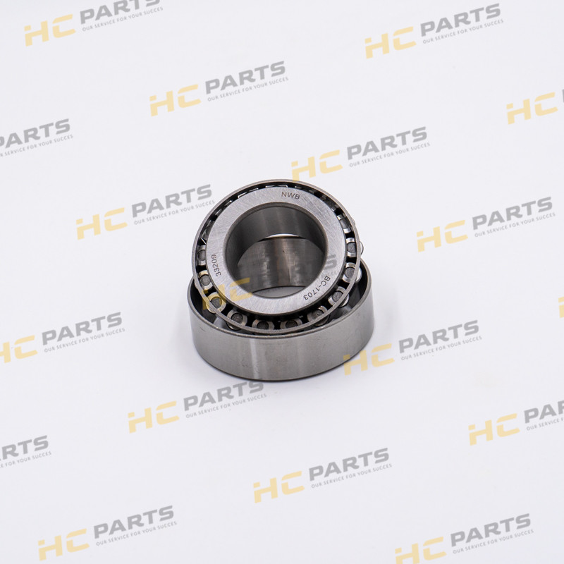 JCB Подшипник коробки передач - fastrac OEM