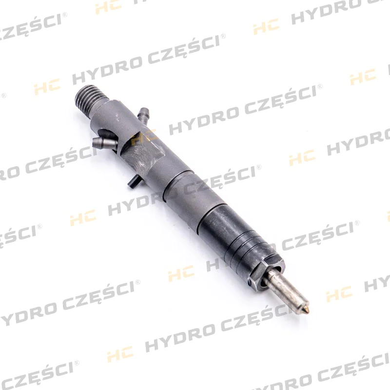 JCB Полный комплект для заправки 1104 - KMP BRAND