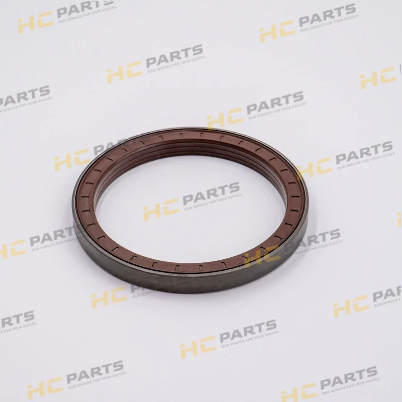 JCB Симмеринг ступицы колеса 190x155x17 . 5MM-CORTECO