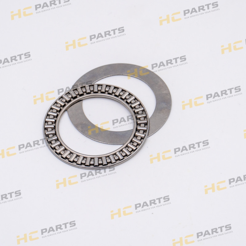 {_b0_} подшипник коробки передач-3CX 4CX OEM