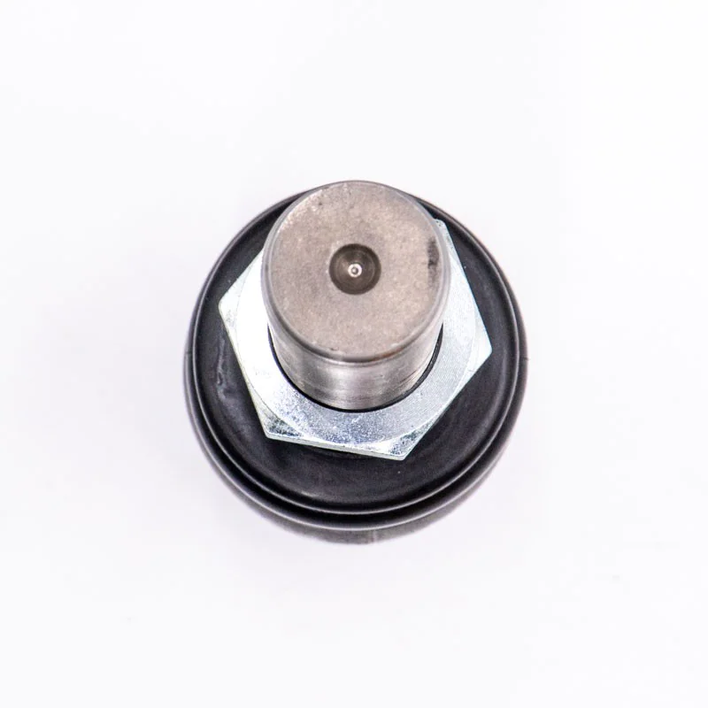 JCB наконечник стержня-AZERI PARTS