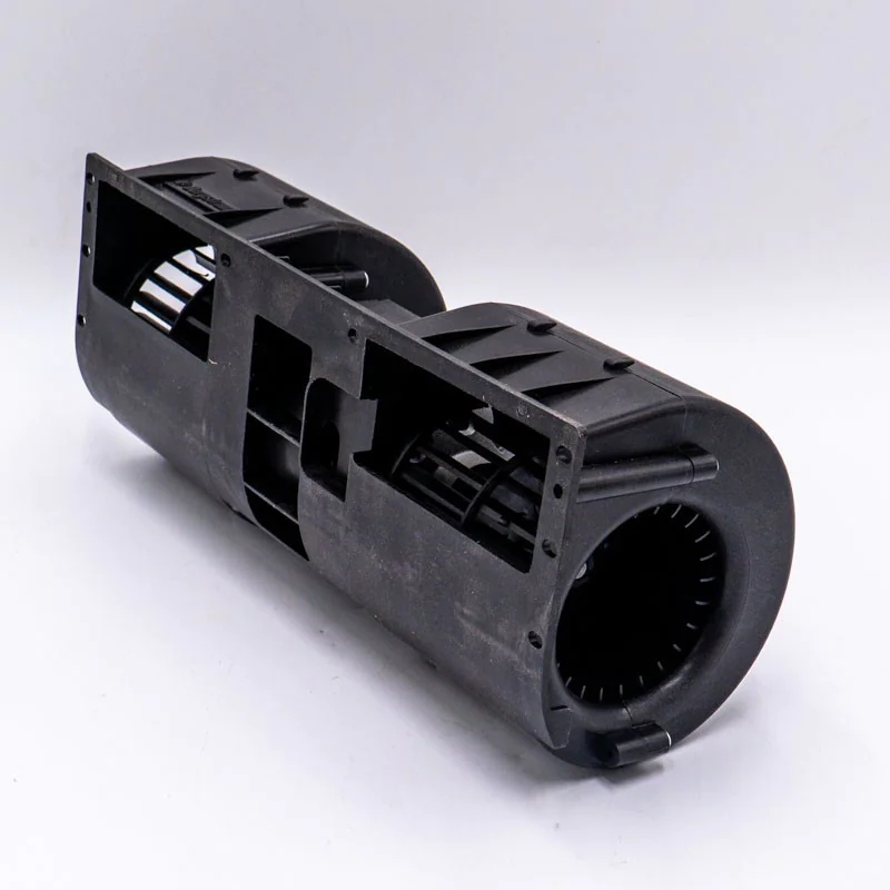 JCB Dmuchawa — OEM