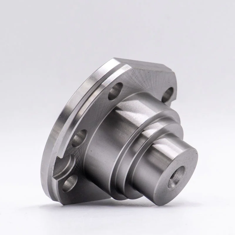 {_b0_} Trunnion / крепление кроссовера-OEM