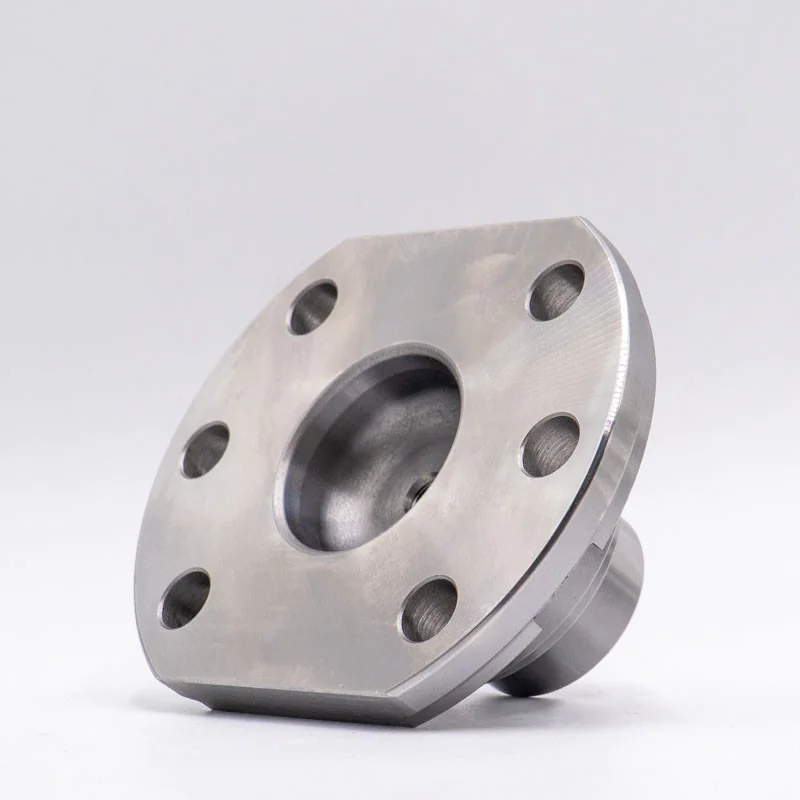 {_b0_} Trunnion / крепление кроссовера-OEM