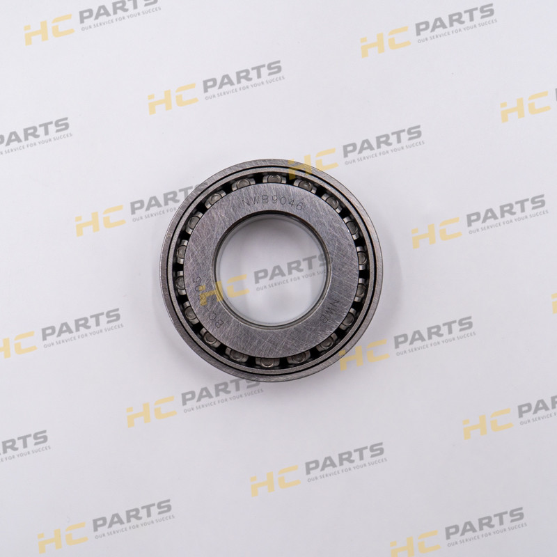 {_b0_} подшипник коробка передач-3CX 4CX OEM