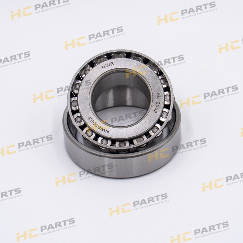 {_b0_} подшипник коробки передач-3CX 4CX OEM