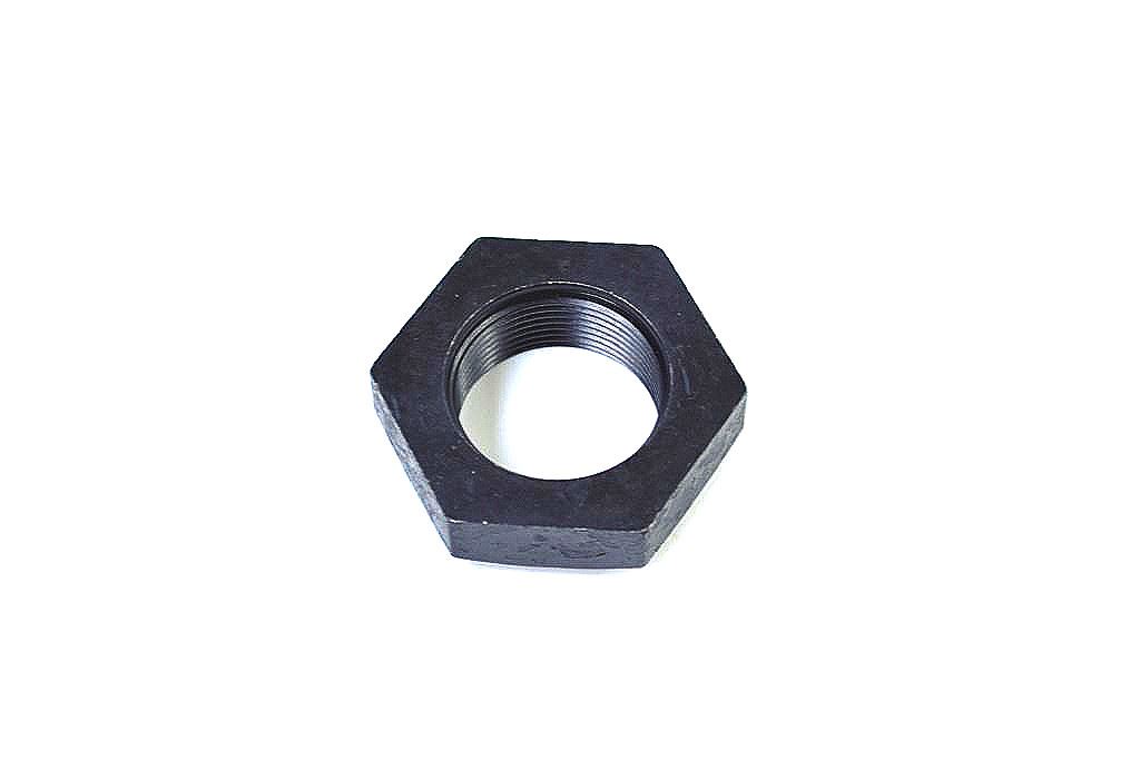 Гайка M36 JCB 532 533-105 540-170