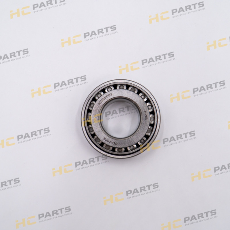 {_b0_} подшипник коробки передач-3CX 4CX OEM