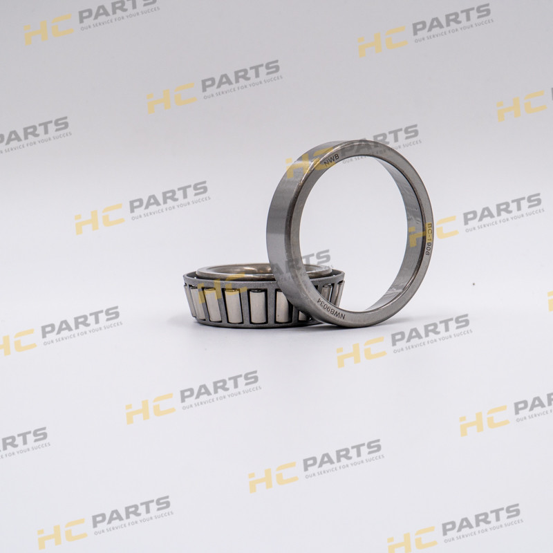 {_b0_} подшипник коробки передач-3CX 4CX OEM