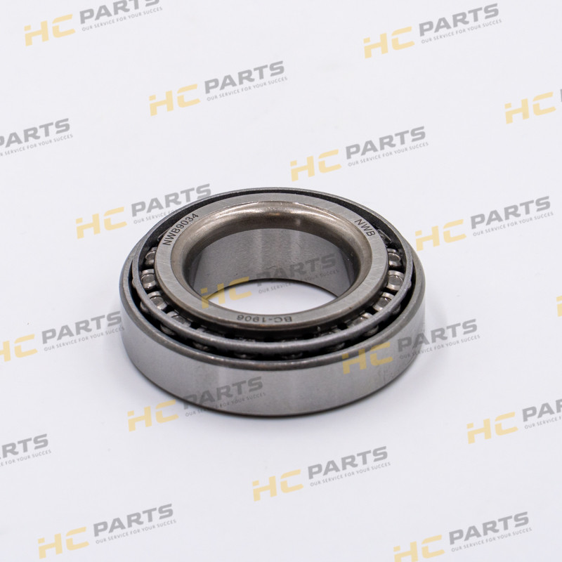 {_b0_} подшипник коробки передач-3CX 4CX OEM