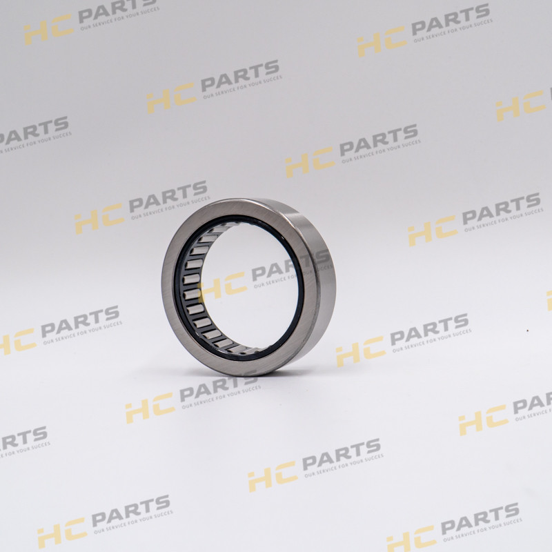 {_b0_} подшипник полуоси-fastrac OEM