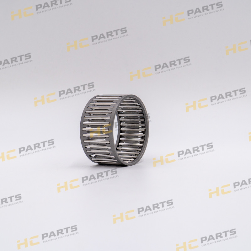 {_b0_} подшипник коробки передач-3CX 4CX OEM