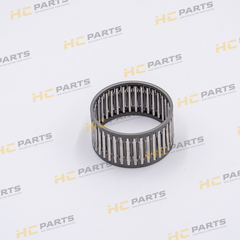 {_b0_} подшипник коробки передач-3CX 4CX OEM