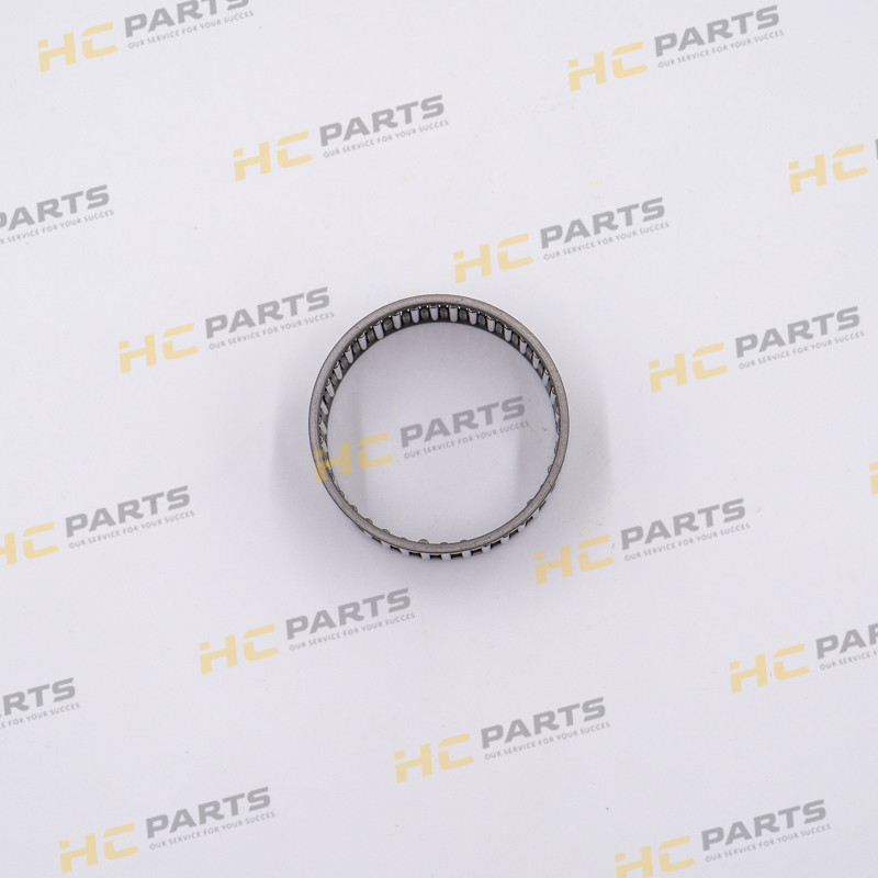 {_b0_} подшипник коробки передач-3CX 4CX OEM