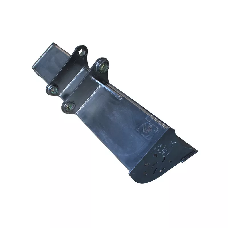 Ложка 150 см подходит для CAT 428B 428C-G2