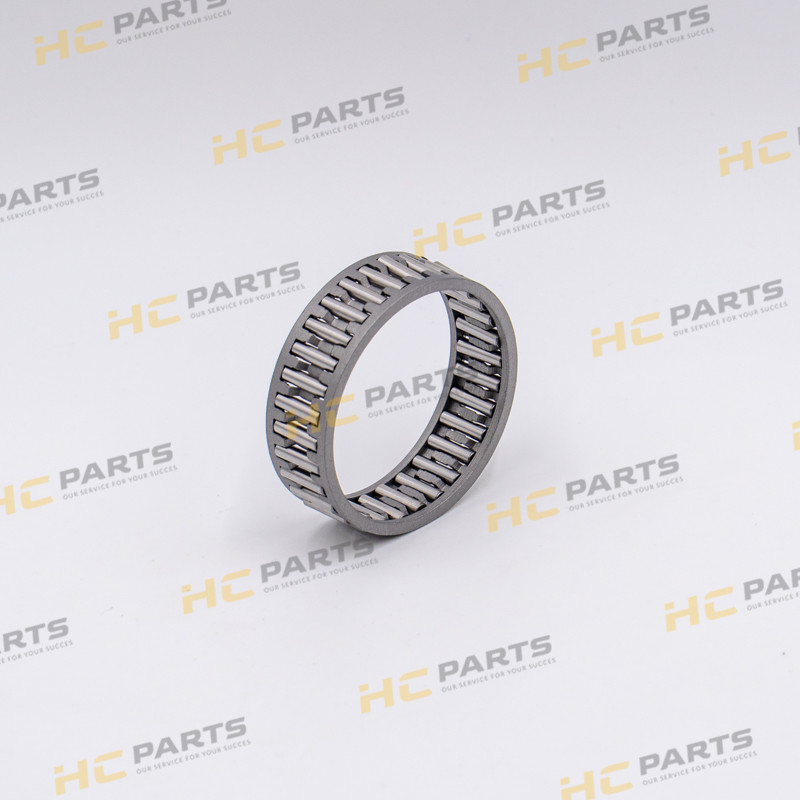 {_b0_} подшипник коробки передач-3CX 4CX OEM