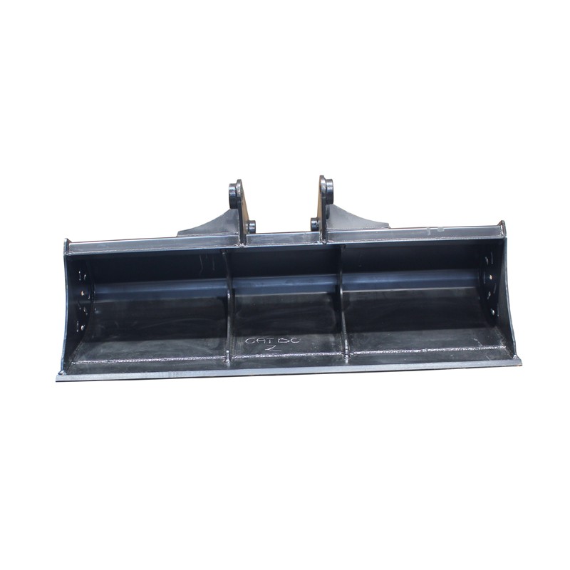 Ложка 150 см подходит для CAT 428B 428C-G2