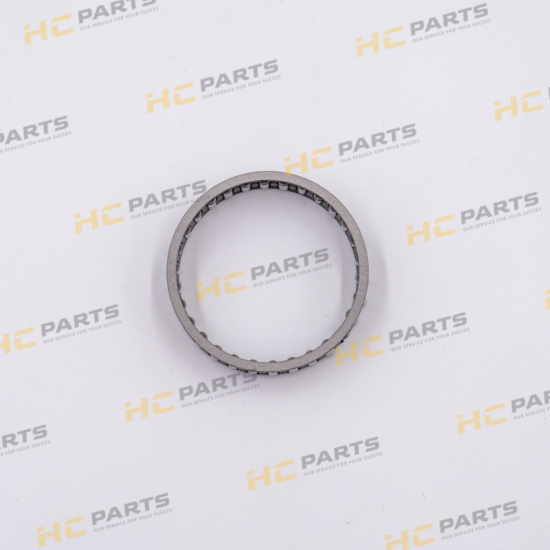 {_b0_} подшипник коробки передач-3CX 4CX OEM