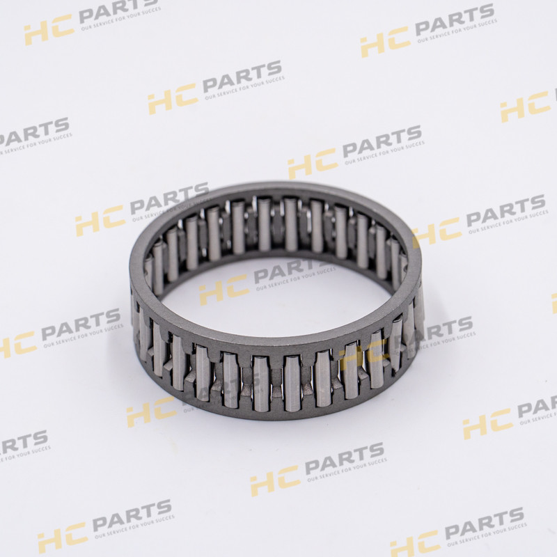 {_b0_} подшипник коробки передач-3CX 4CX OEM