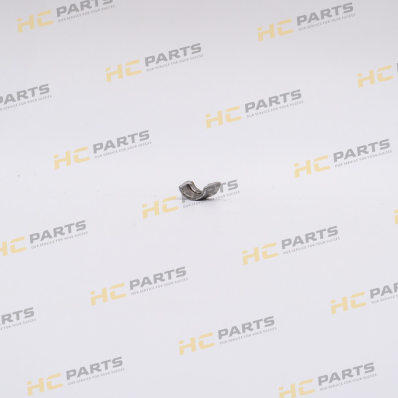 JCB Замок затвора ISUZU 4HK1 6HK1 - запчасти AZERI