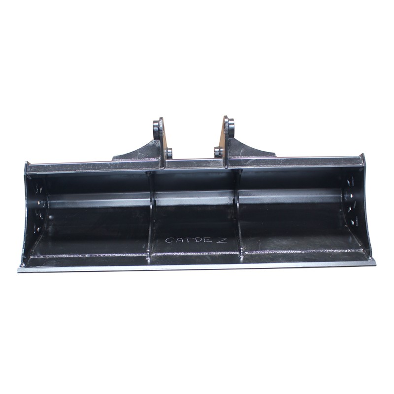 Ложка 150 см подходит для CAT 428D 428E 428F 432e-G2