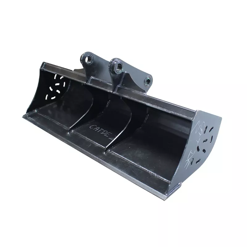 Ложка 150 см подходит для CAT 428D 428E 428F 432e-G2