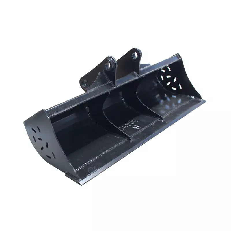 Ложка 150 см подходит для CAT 428D 428E 428f 432E-HB400
