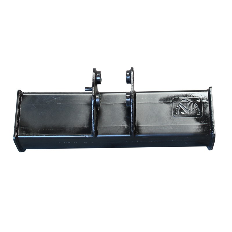 Ковш для сортировки 76 см, подходит для JCB 801/8020, мини-экскаватора MICRO