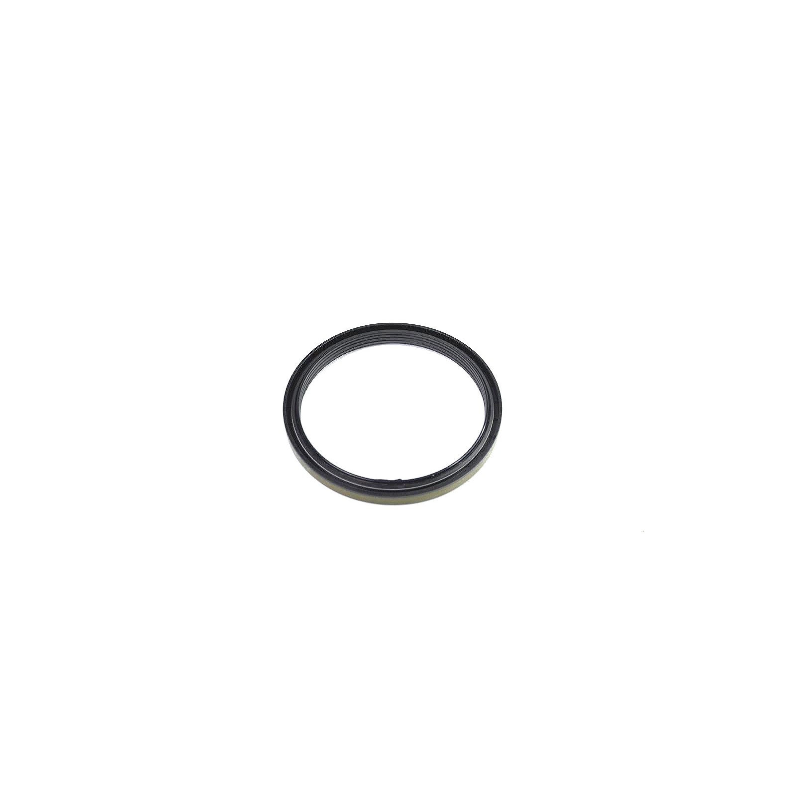 Раскаленные монеты VOLVO BL60 BL71 PLUS CASE SLE