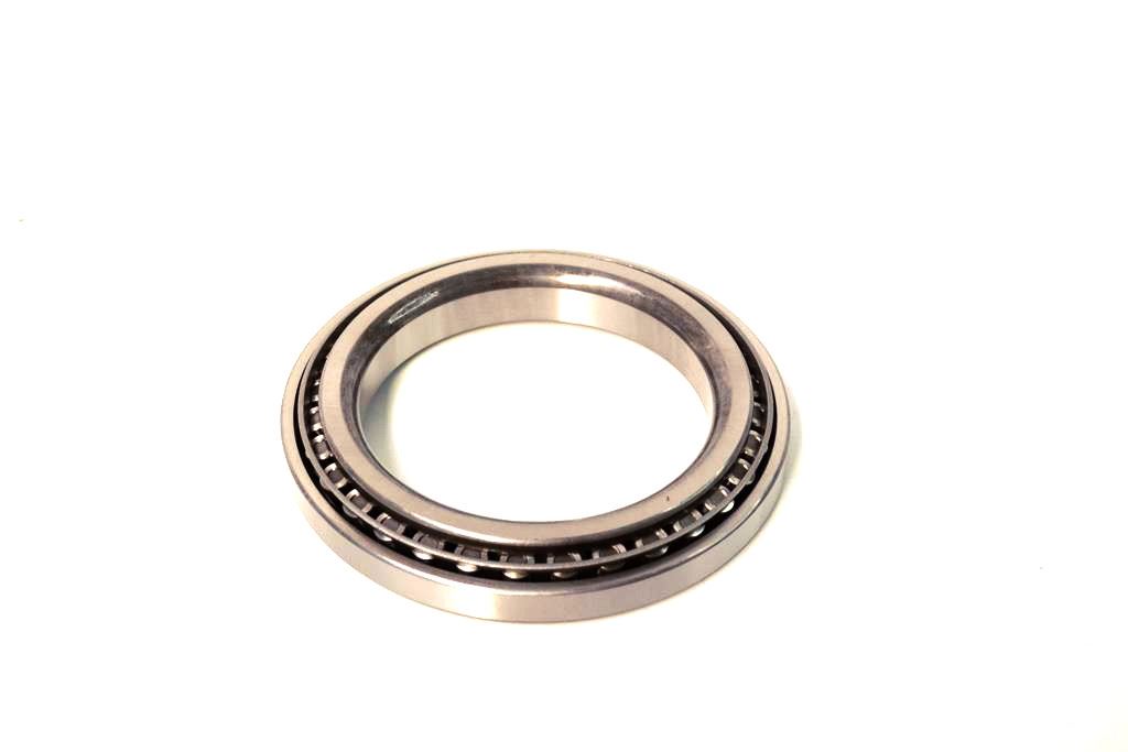 Конический роликовый подшипник slurry Caterpillar 428e 432E