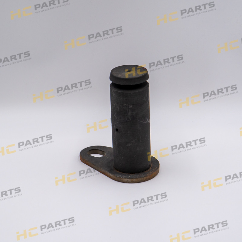 JCB штифт ковша-фронтальный погрузчик OEM 65X172
