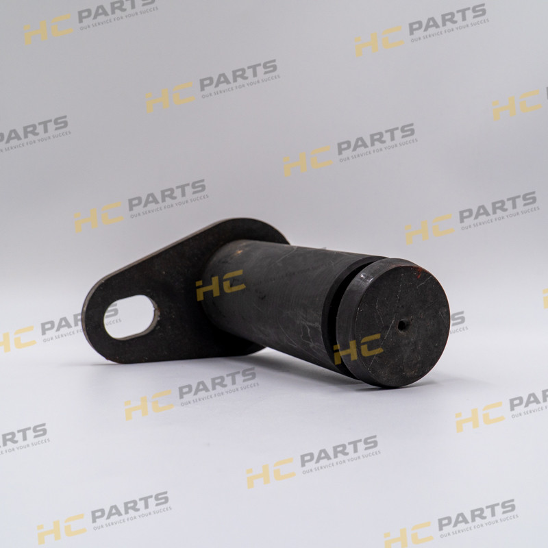 JCB штифт ковша-фронтальный погрузчик OEM 65X172