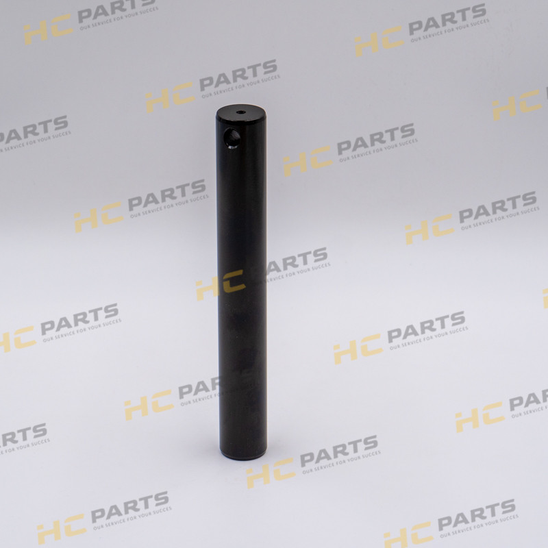 JCB Нижний штифт ковша (31.75 x 238MM) - 2CX GMOVE