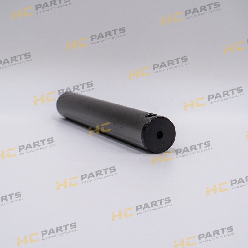 JCB Нижний штифт ковша (31.75 x 238MM) - 2CX GMOVE