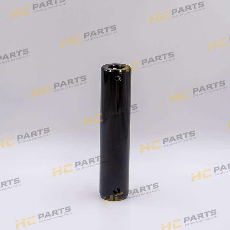 JCB Поворотный кронштейн Pin - 3CX 4CX GMOVE 59,96x270