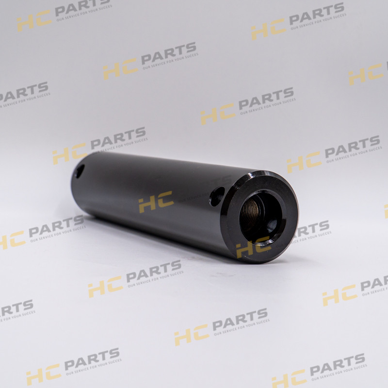 JCB Поворотный кронштейн Pin - 3CX 4CX GMOVE 59,96x270