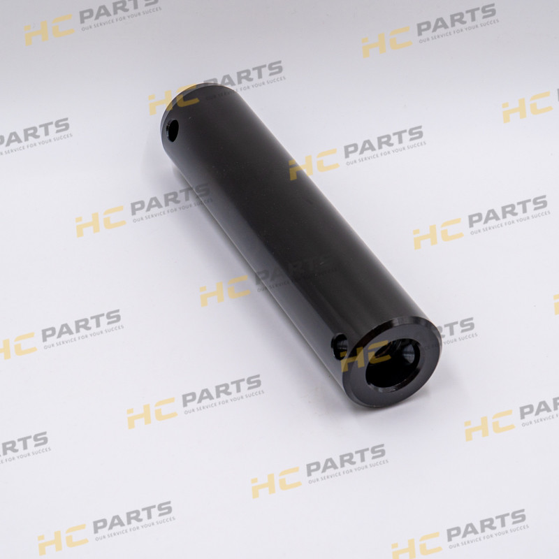 JCB Поворотный кронштейн Pin - 3CX 4CX GMOVE 59,96x270
