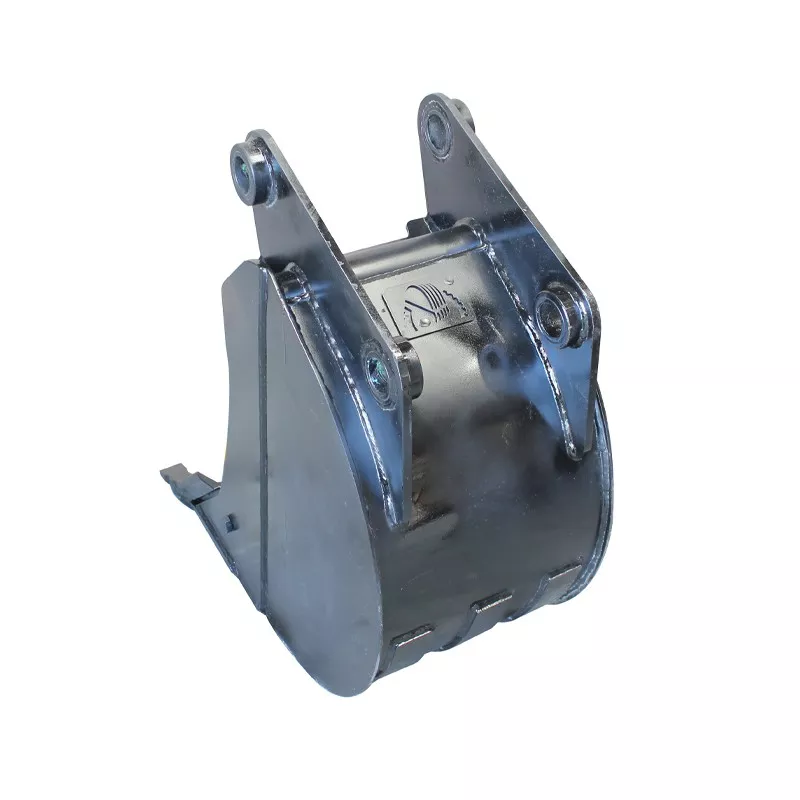 Ложка 40 см подходит для CAT 428D 428E 428F 432E-HB400