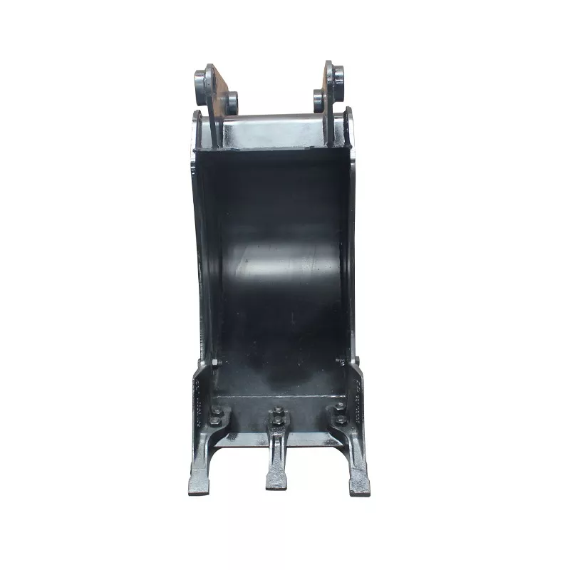 Ложка 40 см подходит для CAT 428D 428E 428F 432E-HB400