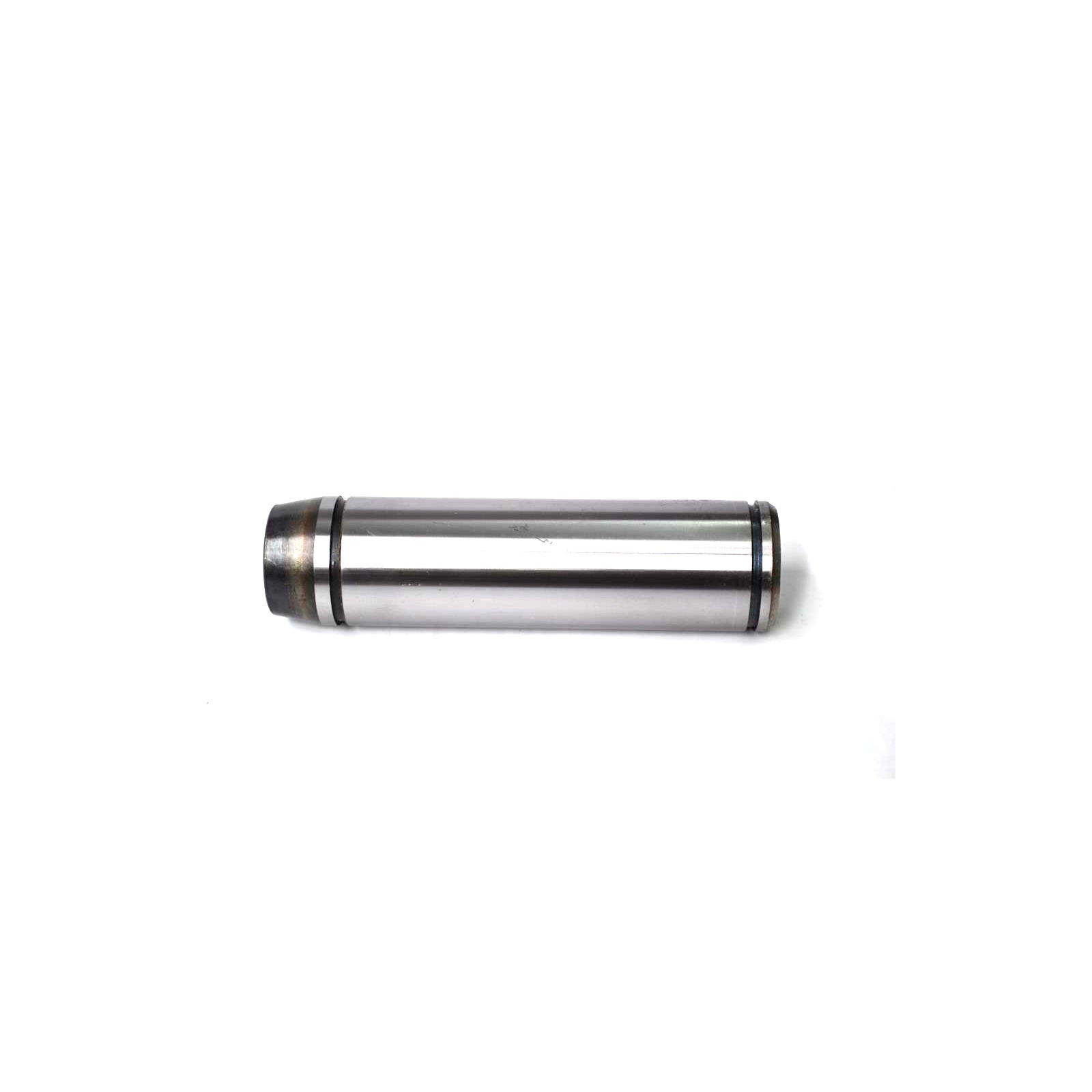 Штифт привода вращения Case 580sl 580SLE 590LSP