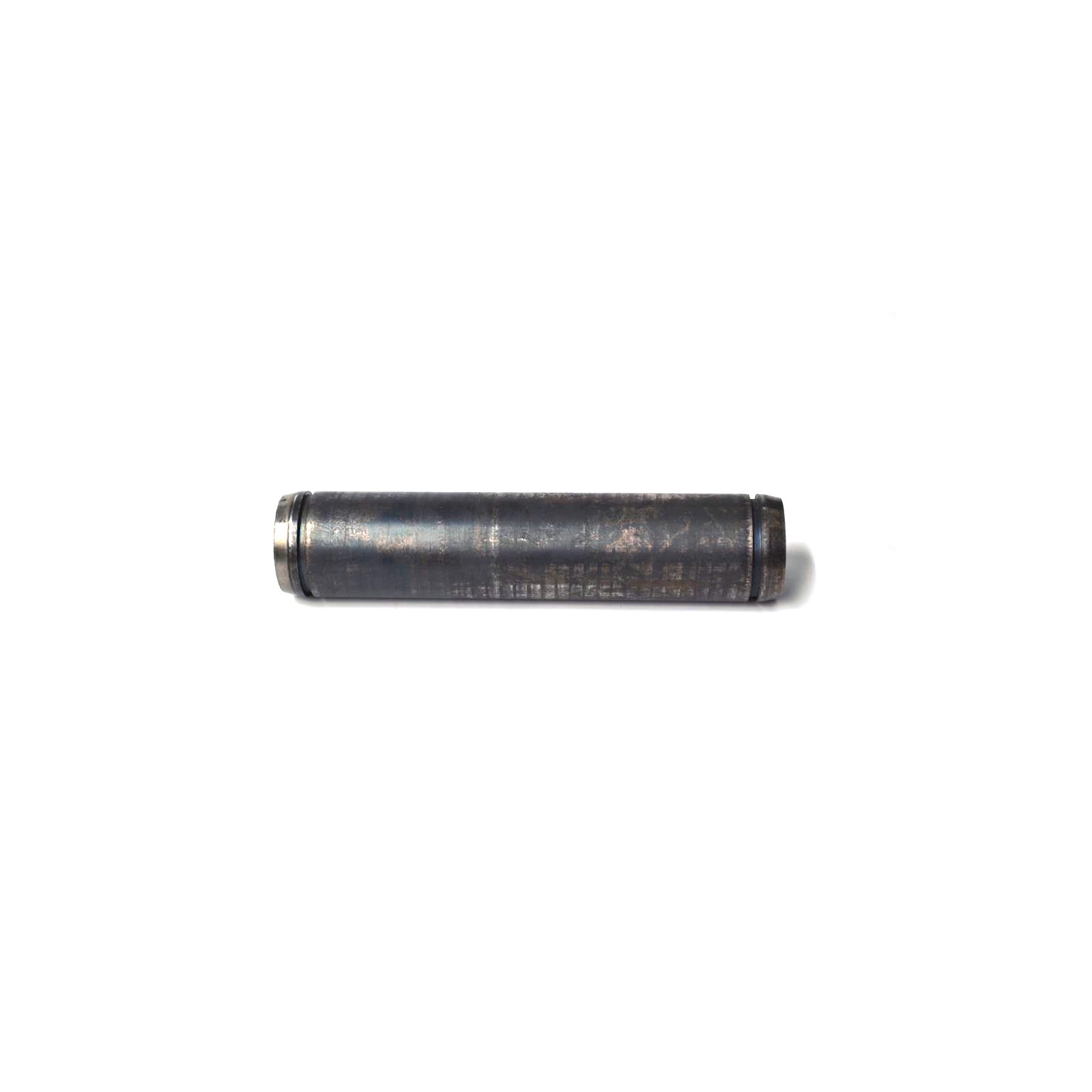 Штифт крепления силы. LIFT Case NH 580M 590SLE