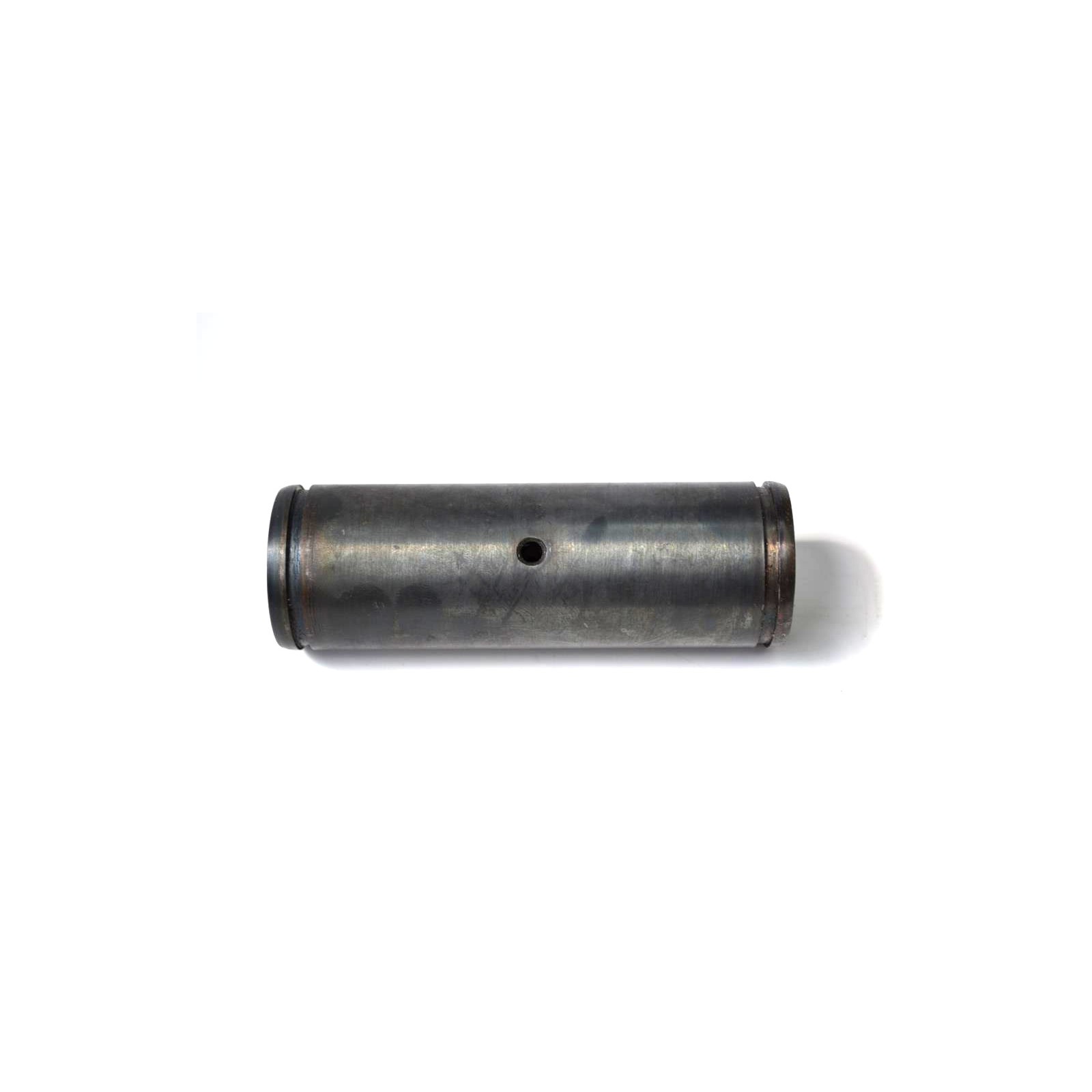 Контактный разъем Case 580n 580SN 590SN