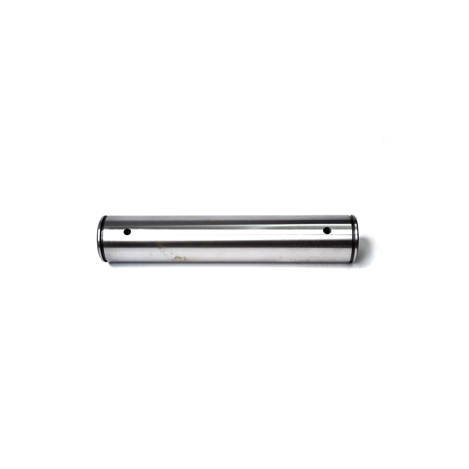 Контактный разъем Case 580n 580SN 695ST