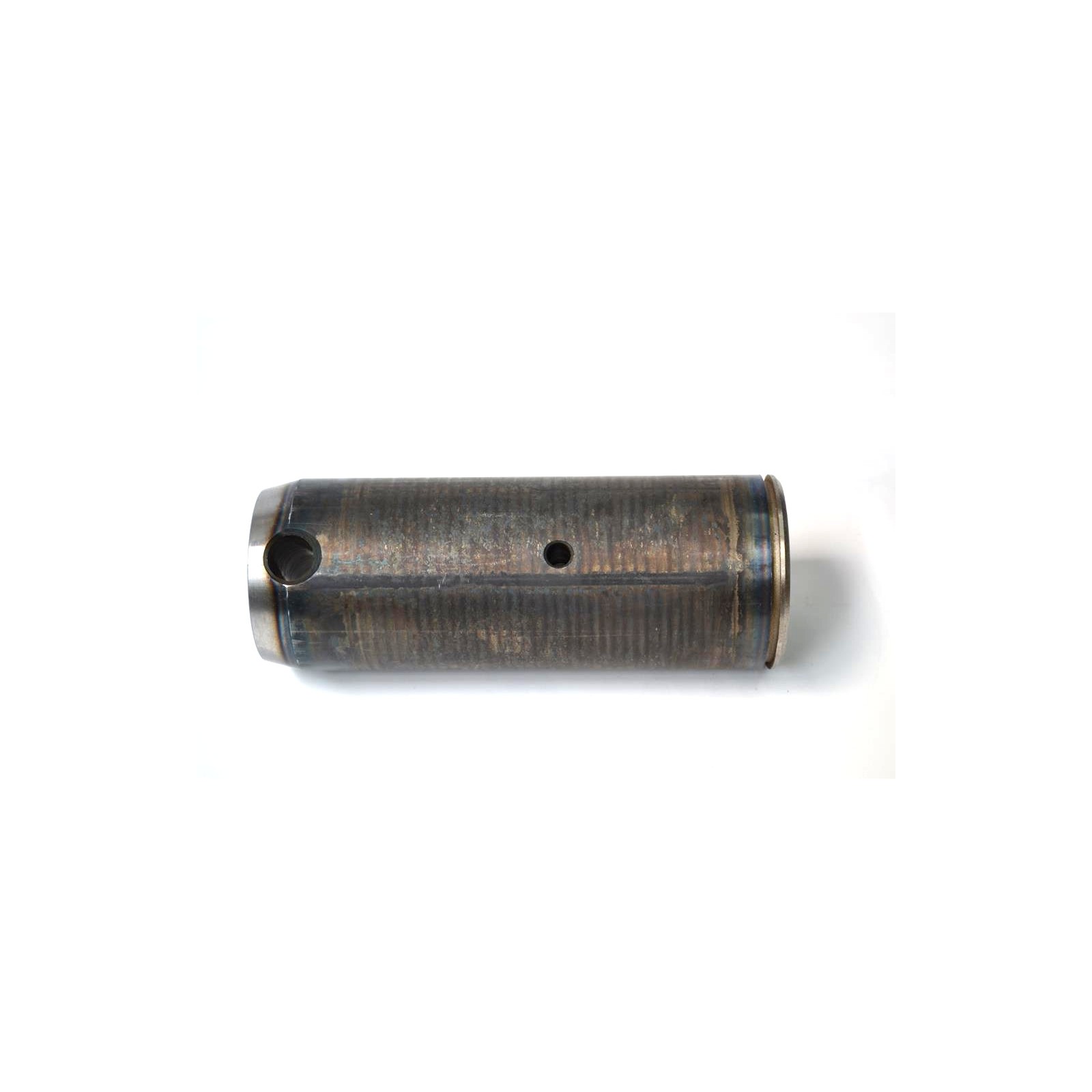 Задняя бабка нижний корпус NH 555E B110 LBB95