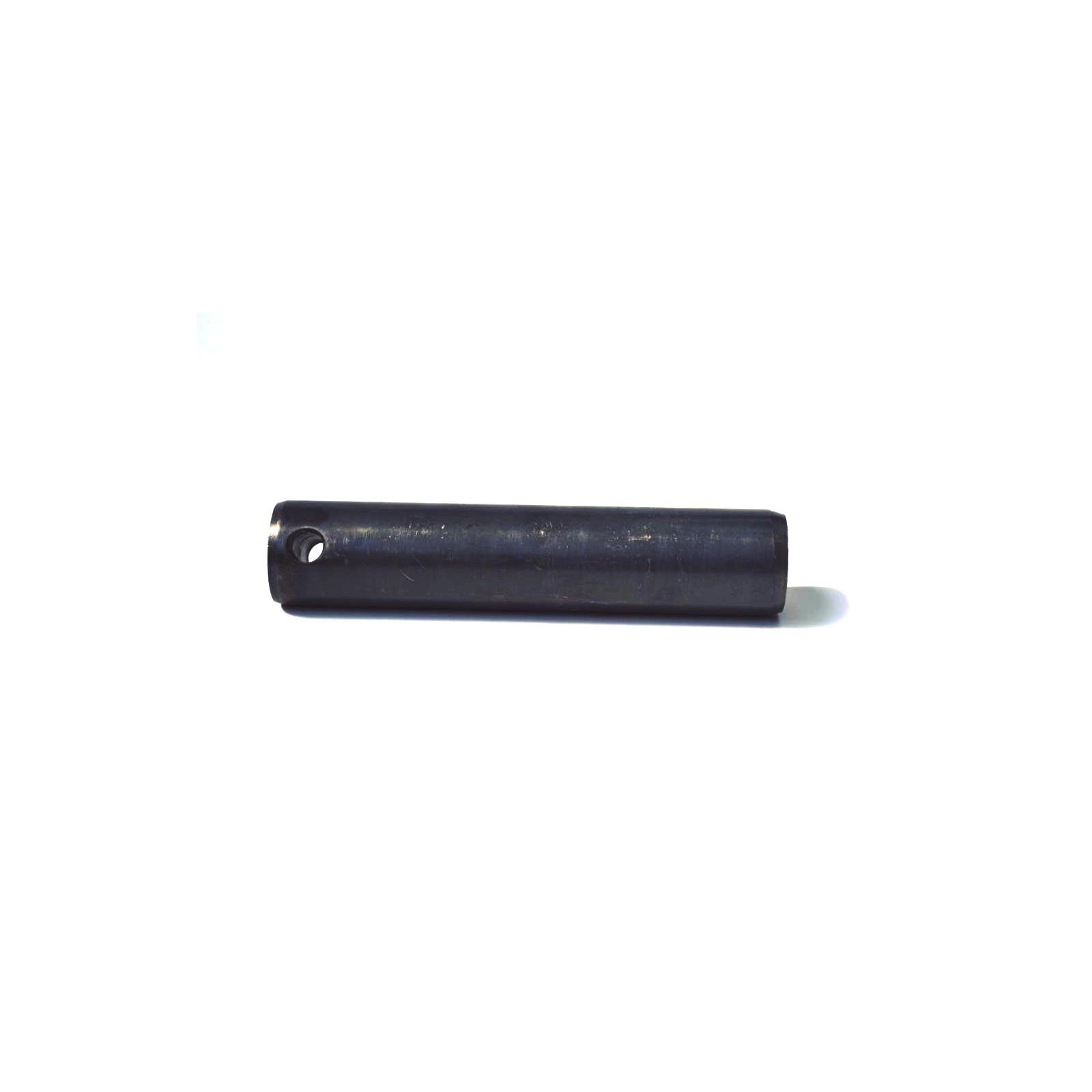 Штифт соединения переднего ковша Case NH 580T B115