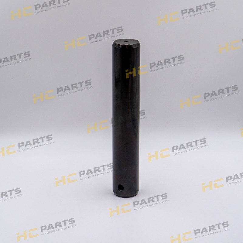 JCB Поворотная стрела Pin - 3CX 4CX GMOVE 60x350