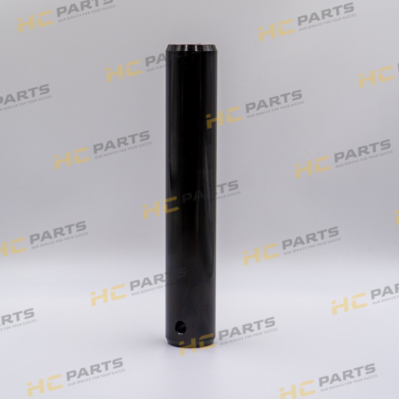 JCB Поворотная стрела Pin - 3CX 4CX GMOVE 60x350