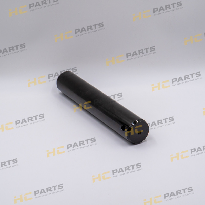 JCB Поворотная стрела Pin - 3CX 4CX GMOVE 60x350
