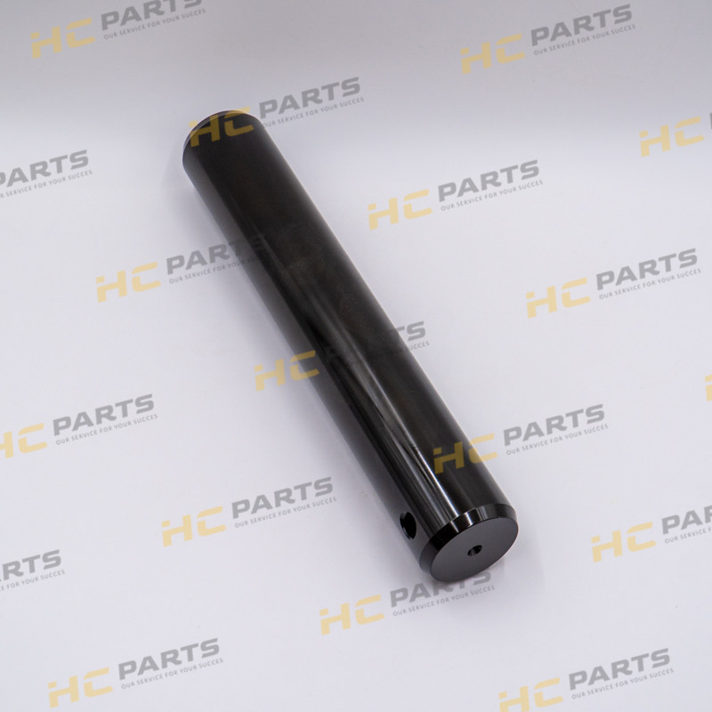 JCB Поворотная стрела Pin - 3CX 4CX GMOVE 60x350